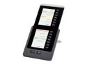 Cisco IP Phone 8800 - Key expansion module for VoIP phone
