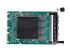 StarTech.com 4-Port RJ45 Gigabit OCP 3.0 Server Network Card, Intel I350 - Framsidan