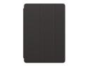 Apple Smart - Screen cover for tablet