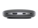 Dell Mobile Adapter Speakerphone MH3021P