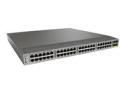 Cisco Nexus 2248TP-E Fabric Extender