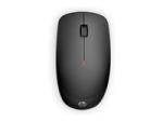 HP 235 Slim - Mus - optisk