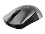 Lenovo Legion M600s - Mus