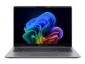 ASUS ExpertBook P5 P5405CSA-U735W