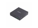 StarTech HDMI Receiver Over IP for the IH2006 Series, 4K 60Hz
