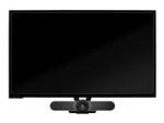 Logitech TV MOUNT - Kameramontering