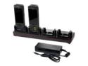 Honeywell Charge Base