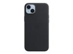 Apple Bagsidecover til mobiltelefon