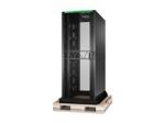 APC NetShelter SX Advanced