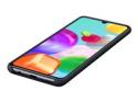 Samsung Silicone Cover EF-PA415