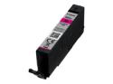 Canon CLI-581M XL - 8.3 ml