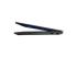 Lenovo ThinkPad T16 Gen 4 - Oikea puoli