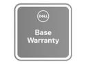 Dell Upgrade from 3Y Basic Advanced Exchange to 5Y Basic Advanced Exchange