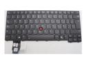 Chicony - Notebook replacement keyboard