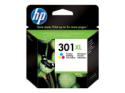 HP 301XL - 6 ml - High Yield