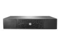 HPE Extended Runtime Module