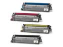 Brother TN248VAL Multipack