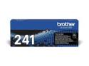 Brother TN241BK - noir