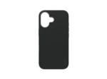 PanzerGlass CARE by PanzerGlass - Bagsidecover til mobiltelefon