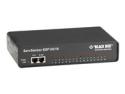 Black Box AlertWerks Dry Contact Expansion Hub