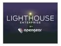 Opengear Lighthouse Enterprise