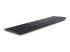 Dell Pro Premium Collaboration KB900 - Back