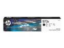 HP 973X - High Yield