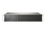 Hewlett Packard Enterprise HPE UPS Extended Runtime Module