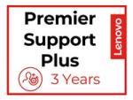 Lenovo Premier Support Plus for AIPC Upgrade