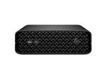 HP Workstation Z2 G1i