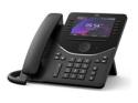 Cisco Desk Phone 9861