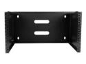 Startech Wall Mount Patch Panel Bracket