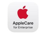Apple AppleCare for Enterprise