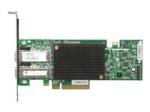 Hewlett Packard Enterprise HPE CN1100E - Network adapter