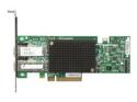 HPE CN1100E - Network adapter