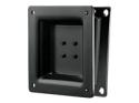 Advantech UTC-WALL-MOUNT4E