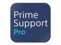 Sony PrimeSupport Pro