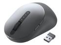 Dell MS5320W - Mouse