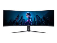 Acer Predator Z57 bmiiphuzx