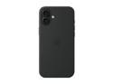Apple - Back cover for mobile phone