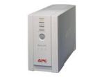 APC Back-UPS CS 500 - UPS