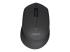 Logitech M280 - Mus - høyrehendt - Topp