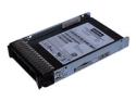 Lenovo PM883 Entry - SSD