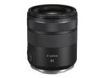 Canon RF - Telefoto objektiv