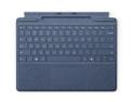 Microsoft Clavier Signature pour Surface Pro