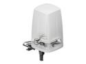 Teltonika - Antenne - mobil, Wi-Fi