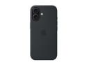 Apple - Beskyttende deksel for mobiltelefon