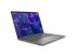 B72SZET#UUW - HP ZBook 8 G1i Mobile Workstation - Vänster vinkel