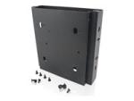 Lenovo ThinkCentre Tiny Sandwich Kit II