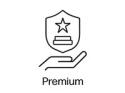 Electronic HP Care Pack Onsite Support with Predictive Detection Alerts/ADP